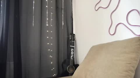 Snapshot of tasteithorny chatting on March 12, 2025, 9:02 am tasteithorny online show from March 12, 2025, 9:02 am