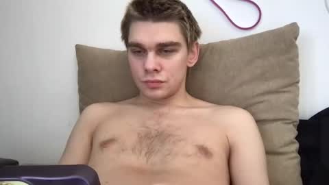 Snapshot of tasteithorny chatting on March 12, 2025, 12:04 pm tasteithorny online show from March 12, 2025, 12:04 pm