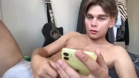 Snapshot of tasteithorny chatting on September 21, 2025, 11:34 am tasteithorny online show from September 21, 2025, 11:34 am