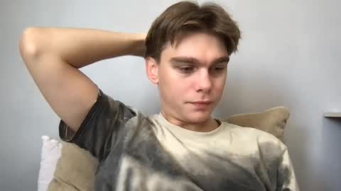 Snapshot of tasteithorny chatting on September 27, 2025, 7:35 am tasteithorny online show from September 27, 2025, 7:35 am