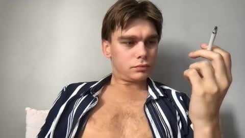 Snapshot of tasteithorny chatting on September 28, 2025, 7:36 am tasteithorny online show from September 28, 2025, 7:36 am