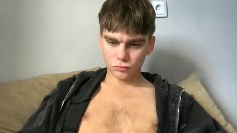 Snapshot of tasteithorny chatting on September 30, 2025, 6:40 am tasteithorny online show from September 30, 2025, 6:40 am