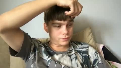 Snapshot of tasteithorny chatting on October 4, 2025, 7:17 am tasteithorny online show from October 4, 2025, 7:17 am