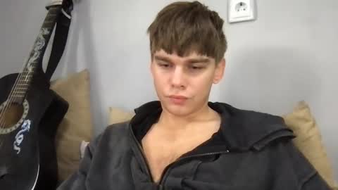 Snapshot of tasteithorny chatting on October 10, 2025, 6:34 am tasteithorny online show from October 10, 2025, 6:34 am