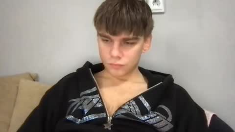 Snapshot of tasteithorny chatting on October 13, 2025, 4:56 am tasteithorny online show from October 13, 2025, 4:56 am