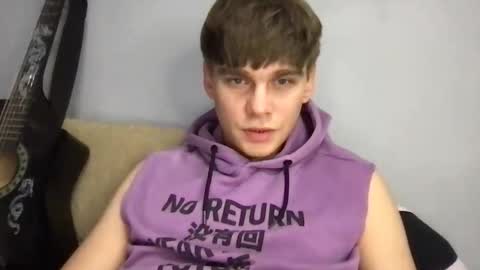 Snapshot of tasteithorny chatting on October 13, 2025, 5:24 pm tasteithorny online show from October 13, 2025, 5:24 pm