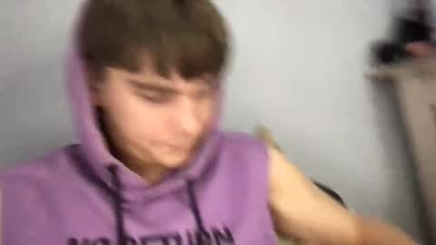 Snapshot of tasteithorny chatting on October 14, 2025, 5:41 am tasteithorny online show from October 14, 2025, 5:41 am