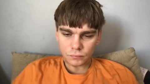 Snapshot of tasteithorny chatting on October 16, 2025, 6:36 am tasteithorny online show from October 16, 2025, 6:36 am