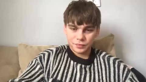 Snapshot of tasteithorny chatting on October 17, 2025, 8:28 am tasteithorny online show from October 17, 2025, 8:28 am