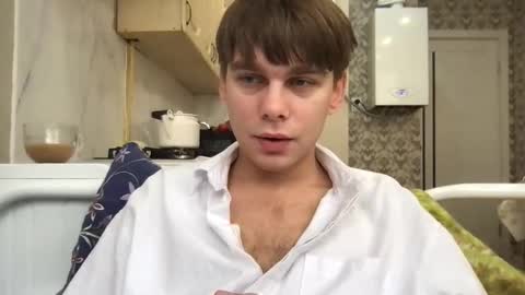 Snapshot of tasteithorny chatting on October 25, 2025, 5:59 am tasteithorny online show from October 25, 2025, 5:59 am