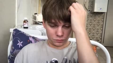 Snapshot of tasteithorny chatting on November 1, 2025, 6:15 am tasteithorny online show from November 1, 2025, 6:15 am