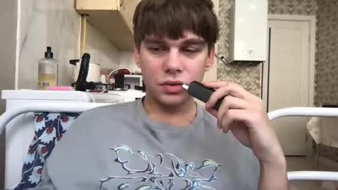 Snapshot of tasteithorny chatting on November 3, 2025, 6:58 am tasteithorny online show from November 3, 2025, 6:58 am