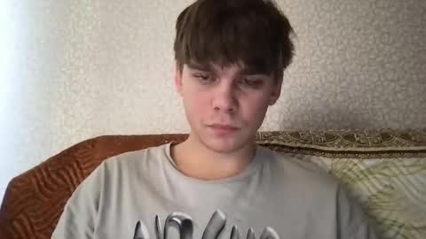 Snapshot of tasteithorny chatting on November 5, 2025, 7:30 am tasteithorny online show from November 5, 2025, 7:30 am