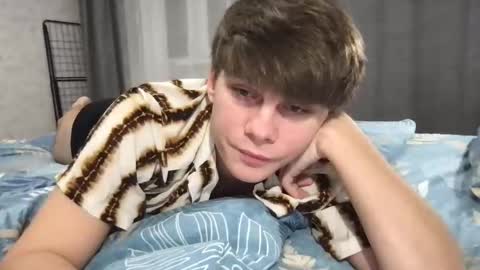 Snapshot of tasteithorny chatting on November 6, 2025, 9:59 pm tasteithorny online show from November 6, 2025, 9:59 pm