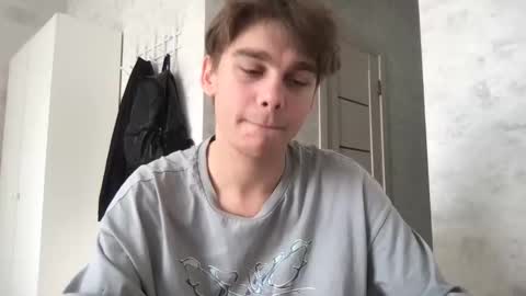 Snapshot of tasteithorny chatting on November 8, 2025, 8:14 am tasteithorny online show from November 8, 2025, 8:14 am