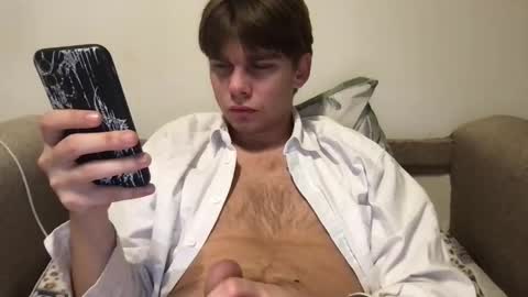 Snapshot of tasteithorny chatting on November 18, 2025, 5:56 am tasteithorny online show from November 18, 2025, 5:56 am