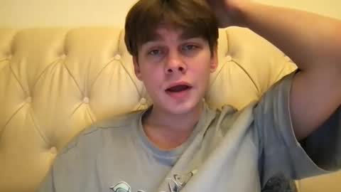 Snapshot of tasteithorny chatting on November 23, 2025, 8:36 am tasteithorny online show from November 23, 2025, 8:36 am