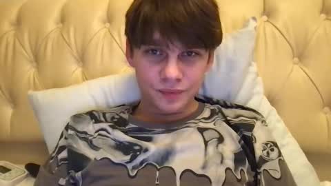 Snapshot of tasteithorny chatting on November 26, 2025, 9:16 pm tasteithorny online show from November 26, 2025, 9:16 pm