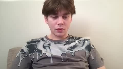 Snapshot of tasteithorny chatting on December 14, 2025, 8:30 am tasteithorny online show from December 14, 2025, 8:30 am