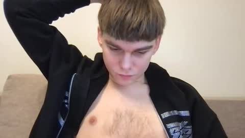 tasteithorny online show from February 4, 2026, 9:26 am