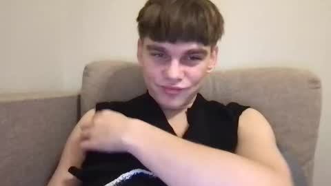 tasteithorny online show from February 8, 2026, 9:51 pm