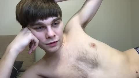 tasteithorny online show from March 6, 2026, 10:39 pm