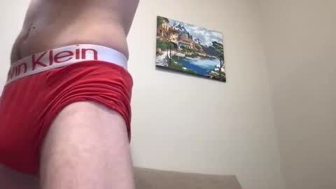 tasteithorny online show from March 16, 2026, 8:18 am