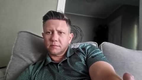 Snapshot of tastelikefun1 chatting on May 29, 2026, 1:42 pm tastelikefun1 online show from May 29, 2026, 1:42 pm