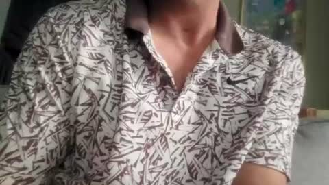 Snapshot of tastelikefun1 chatting on July 21, 2026, 2:52 pm tastelikefun1 online show from July 21, 2026, 2:52 pm