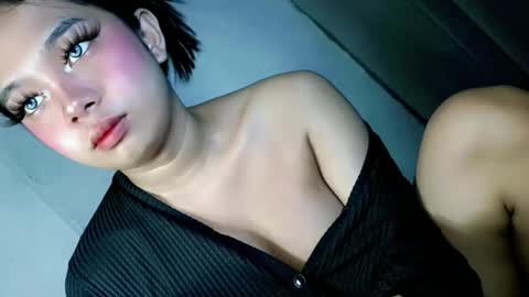 tastelikesugar1 online show from January 16, 2026, 2:15 am