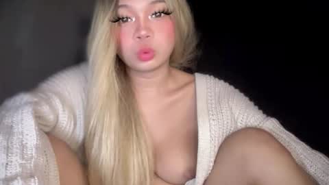 Snapshot of tastelikesugar1 chatting on May 8, 2026, 7:14 am tastelikesugar1 online show from May 8, 2026, 7:14 am