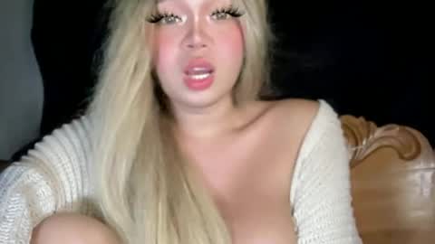 Snapshot of tastelikesugar1 chatting on July 8, 2026, 10:09 am tastelikesugar1 online show from July 8, 2026, 10:09 am