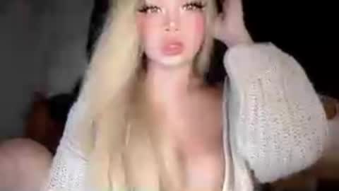 Snapshot of tastelikesugar1 chatting on July 11, 2026, 11:02 am tastelikesugar1 online show from July 11, 2026, 11:02 am