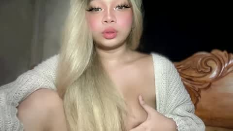 Snapshot of tastelikesugar1 chatting on July 26, 2026, 7:37 am tastelikesugar1 online show from July 26, 2026, 7:37 am