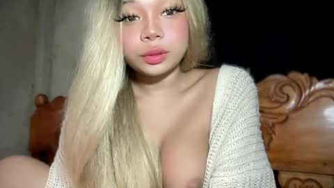 Snapshot of tastelikesugar1 chatting on July 31, 2026, 6:57 am tastelikesugar1 online show from July 31, 2026, 6:57 am