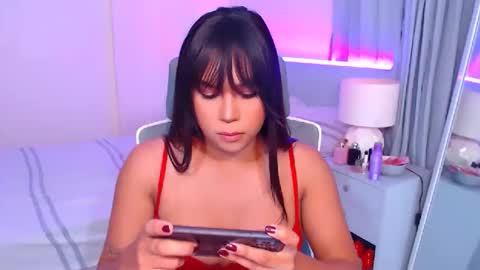 Snapshot of tasteofinnocence chatting on April 16, 2026, 6:09 pm Miss Tati online show from April 16, 2026, 6:09 pm
