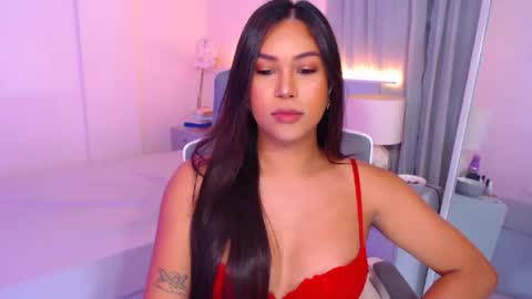 Snapshot of tasteofinnocence chatting on May 8, 2026, 8:14 pm Miss Tati online show from May 8, 2026, 8:14 pm