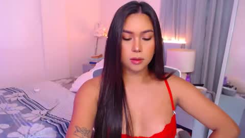 Snapshot of tasteofinnocence chatting on May 14, 2026, 1:56 am Miss Tati online show from May 14, 2026, 1:56 am