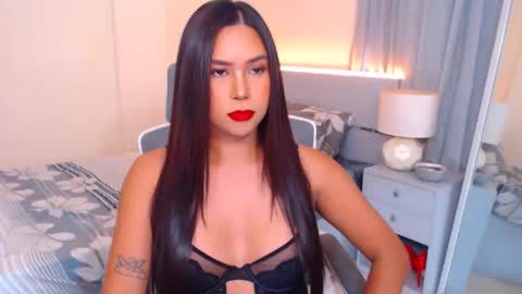 Snapshot of tasteofinnocence chatting on May 18, 2026, 4:29 am Miss Tati online show from May 18, 2026, 4:29 am