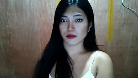 Snapshot of tasteofinnocent69 chatting on October 3, 2025, 2:36 pm online show from October 3, 2025, 2:36 pm