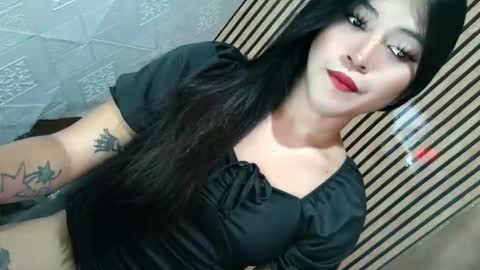 Snapshot of tasteofinnocent69 chatting on November 5, 2025, 6:46 am online show from November 5, 2025, 6:46 am