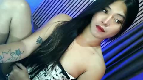 Snapshot of tasteofinnocent69 chatting on November 23, 2025, 2:00 am online show from November 23, 2025, 2:00 am