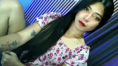 Snapshot of tasteofinnocent69 chatting on November 25, 2025, 2:00 am online show from November 25, 2025, 2:00 am