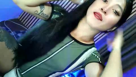 Snapshot of tasteofinnocent69 chatting on December 2, 2025, 12:21 pm online show from December 2, 2025, 12:21 pm