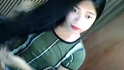 Snapshot of tasteofinnocent69 chatting on January 6, 2026, 6:39 am online show from January 6, 2026, 6:39 am