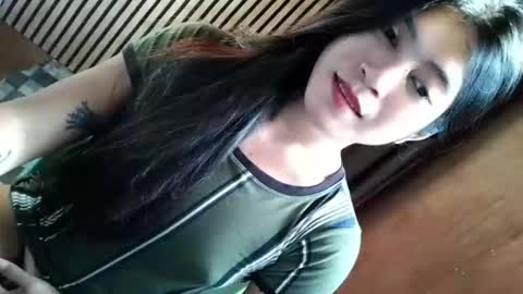 Snapshot of tasteofinnocent69 chatting on January 16, 2026, 8:29 am online show from January 16, 2026, 8:29 am