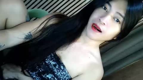 Snapshot of tasteofinnocent69 chatting on January 18, 2026, 11:58 am online show from January 18, 2026, 11:58 am