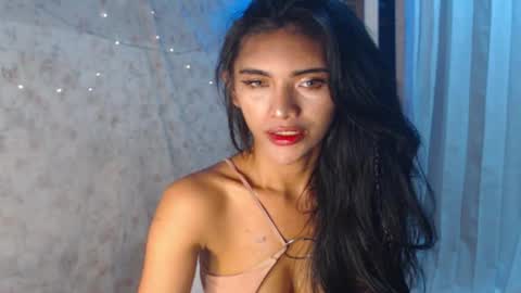 Snapshot of tasteofinnocentxx chatting on October 5, 2025, 2:32 am tasteofinnocentxx online show from October 5, 2025, 2:32 am