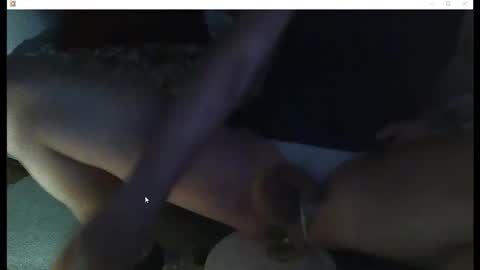 ass to fuck online show from March 16, 2026, 9:19 pm