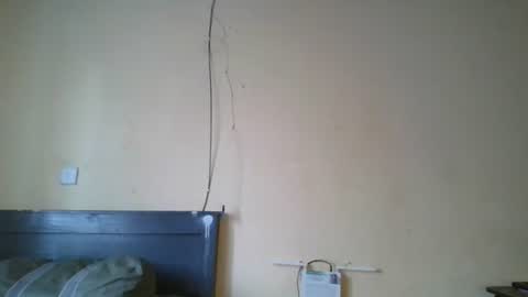 Snapshot of tastey_babe chatting on March 15, 2026, 8:31 am tastey_babe online show from March 15, 2026, 8:31 am